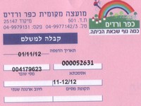 כפרניק -2_1 האם תעלה הארנונה? כפרניק -2_1 האם תעלה הארנונה?
