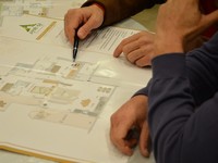 כפרניק 1_42 סלון ספרותי ברחוב ארז כפרניק 1_42 סלון ספרותי ברחוב ארז