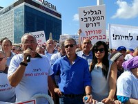 כפרניק 20170620_091842_HDR הפרד ומשול כפרניק 20170620_091842_HDR הפרד ומשול