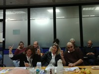 כפרניק 20171204_212450 אושר תקציב המועצה כפרניק 20171204_212450 אושר תקציב המועצה