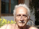 כפרניק 545454 נורמן נפטר כפרניק 545454 נורמן נפטר