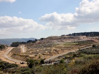 כפרניק GO1 4 חדרים ב-738 אש"ח כפרניק GO1 4 חדרים ב-738 אש"ח