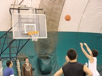 כפרניק IMG_5773_1 שת"פ ספורטיבי כפרניק IMG_5773_1 שת"פ ספורטיבי
