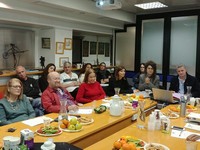 כפרניק 20180205_202245 מיצב תשע"ז כפרניק 20180205_202245 מיצב תשע"ז