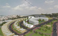 כפרניק 2018124 קבלנים במועצה כפרניק 2018124 קבלנים במועצה