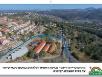 כפרניק 96 מהלך אסטרטגי כפרניק 96 מהלך אסטרטגי